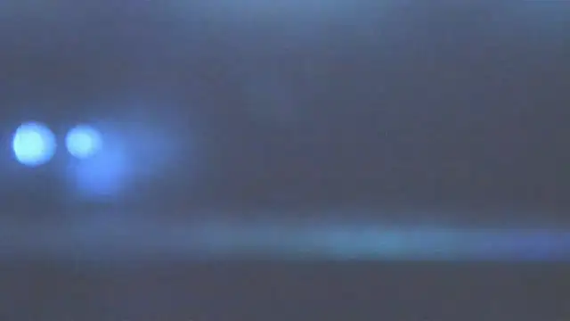 silvana  miller online show from 03-22-25, 10:15