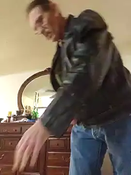 coolbrease10 online show from 12-29-24, 07:43