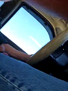 coolbrease10 online show from 02-09-26, 07:07