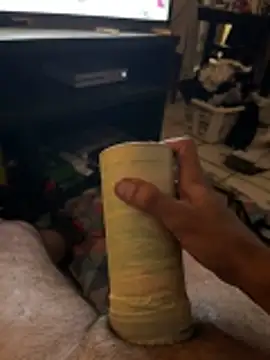 CrazyApachw online show from 03-06-26, 12:40