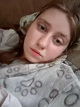 AnastasiaSky19 online show from 11-09-25, 06:33