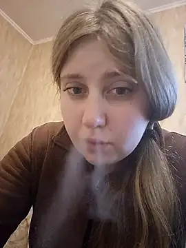 Snapshot of AnastasiaSky19 chatting on 12-20-25, 06:31 AnastasiaSky19 online show from 12-20-25, 06:31