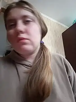 Snapshot of AnastasiaSky19 chatting on 01-07-26, 07:55 AnastasiaSky19 online show from 01-07-26, 07:55