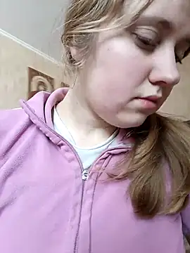 Snapshot of AnastasiaSky19 chatting on 01-10-26, 09:55 AnastasiaSky19 online show from 01-10-26, 09:55