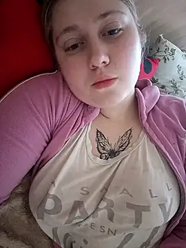 Snapshot of AnastasiaSky19 chatting on 01-12-26, 06:51 AnastasiaSky19 online show from 01-12-26, 06:51