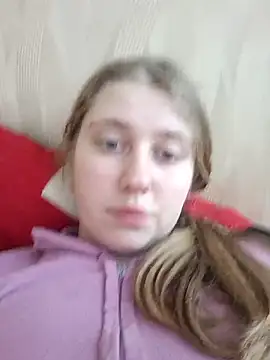 Snapshot of AnastasiaSky19 chatting on 02-06-26, 08:18 AnastasiaSky19 online show from 02-06-26, 08:18