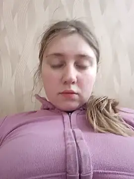 Snapshot of AnastasiaSky19 chatting on 02-07-26, 09:57 AnastasiaSky19 online show from 02-07-26, 09:57