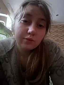 Snapshot of AnastasiaSky19 chatting on 02-10-26, 05:33 AnastasiaSky19 online show from 02-10-26, 05:33