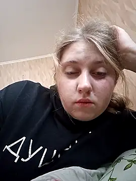 Snapshot of AnastasiaSky19 chatting on 02-11-26, 02:22 AnastasiaSky19 online show from 02-11-26, 02:22