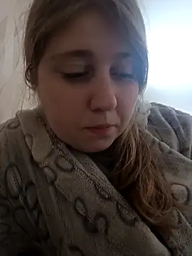 Snapshot of AnastasiaSky19 chatting on 02-12-26, 08:53 AnastasiaSky19 online show from 02-12-26, 08:53