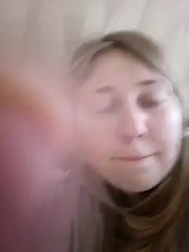 Snapshot of AnastasiaSky19 chatting on 02-24-26, 07:17 AnastasiaSky19 online show from 02-24-26, 07:17