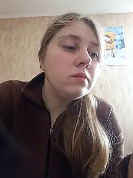 Snapshot of AnastasiaSky19 chatting on 02-25-26, 10:58 AnastasiaSky19 online show from 02-25-26, 10:58