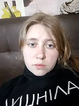 Snapshot of AnastasiaSky19 chatting on 03-04-26, 10:21 AnastasiaSky19 online show from 03-04-26, 10:21