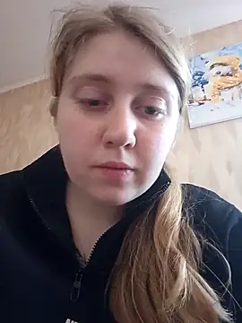 Snapshot of AnastasiaSky19 chatting on 03-09-26, 08:07 AnastasiaSky19 online show from 03-09-26, 08:07