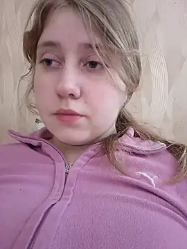 Snapshot of AnastasiaSky19 chatting on 03-10-26, 10:20 AnastasiaSky19 online show from 03-10-26, 10:20