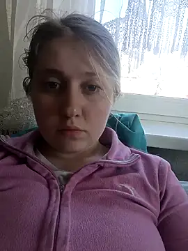 Snapshot of AnastasiaSky19 chatting on 03-13-26, 10:11 AnastasiaSky19 online show from 03-13-26, 10:11