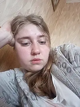 Snapshot of AnastasiaSky19 chatting on 03-16-26, 07:01 AnastasiaSky19 online show from 03-16-26, 07:01