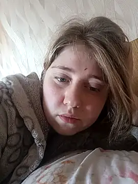 Snapshot of AnastasiaSky19 chatting on 03-17-26, 07:12 AnastasiaSky19 online show from 03-17-26, 07:12