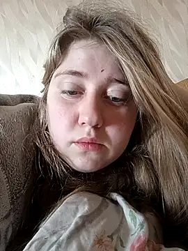 Snapshot of AnastasiaSky19 chatting on 03-18-26, 06:38 AnastasiaSky19 online show from 03-18-26, 06:38