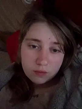 Snapshot of AnastasiaSky19 chatting on 03-19-26, 05:44 AnastasiaSky19 online show from 03-19-26, 05:44