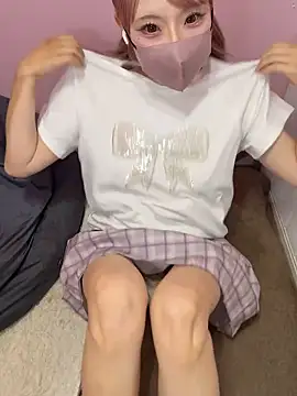 alice  1111 online show from 09-14-25, 01:32