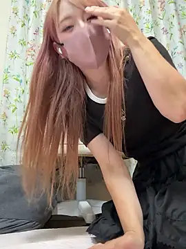 alice  1111 online show from 10-01-25, 01:28