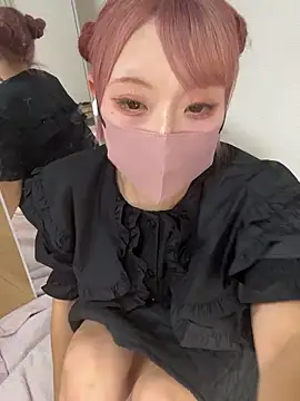 alice  1111 online show from 11-12-25, 11:43