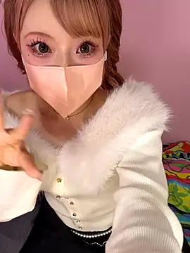 Snapshot of alice__1111 chatting on 01-10-26, 10:17 alice 1111 online show from 01-10-26, 10:17