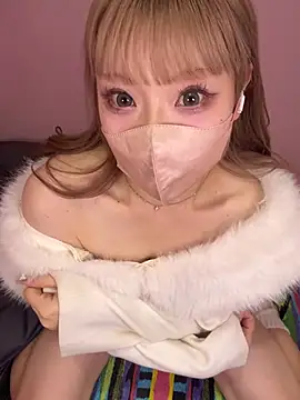 Snapshot of alice__1111 chatting on 01-19-26, 12:53 alice 1111 online show from 01-19-26, 12:53