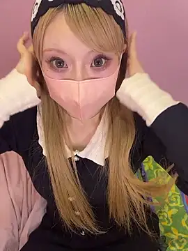 Snapshot of alice__1111 chatting on 02-20-26, 12:38 alice 1111 online show from 02-20-26, 12:38