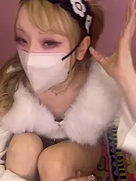 Snapshot of alice__1111 chatting on 03-01-26, 11:56 alice 1111 online show from 03-01-26, 11:56