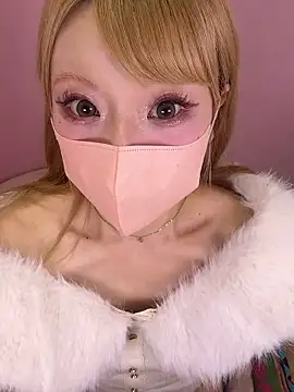 Snapshot of alice__1111 chatting on 03-02-26, 12:12 alice 1111 online show from 03-02-26, 12:12