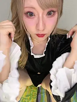 alice  1111 online show from 03-31-26, 01:11