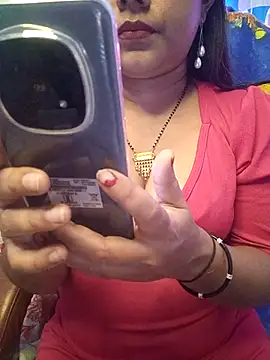 nisha baby2 online show from 02-09-25, 01:46