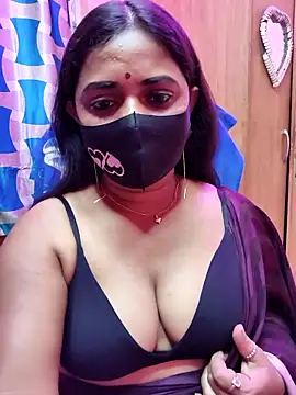 nisha baby2 online show from 03-30-26, 05:47