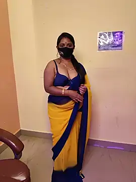 nisha baby2 online show from 05-22-26, 03:35