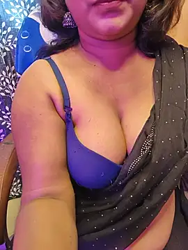 nisha baby2 online show from 07-24-26, 01:58