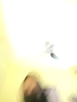 Snapshot of Nitya-Mahesh chatting on 03-10-25, 11:10 Nitya-Mahesh online show from 03-10-25, 11:10