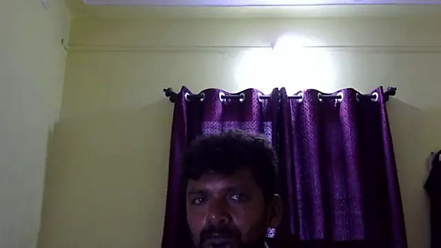 Snapshot of Nitya-Mahesh chatting on 02-14-26, 09:17 Nitya-Mahesh online show from 02-14-26, 09:17