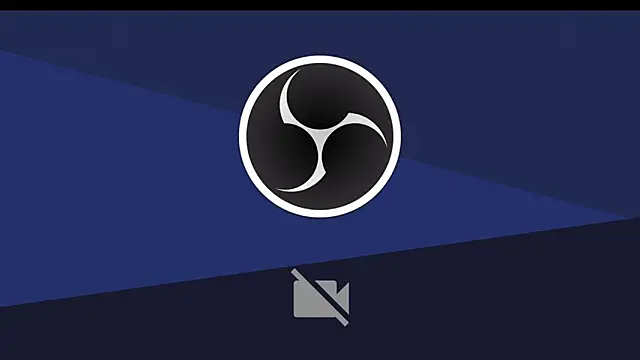 Snapshot of Nitya-Mahesh chatting on 02-22-26, 09:41 Nitya-Mahesh online show from 02-22-26, 09:41