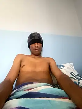 Snapshot of 800112 chatting on 12-04-24, 02:59 800112 online show from 12-04-24, 02:59