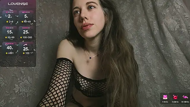 Snapshot of Mimi_Miya chatting on 09-27-25, 12:26 Mimi Miya online show from 09-27-25, 12:26