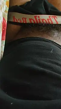 Snapshot of boy_BeardGallery chatting on 10-12-25, 01:48 boy BeardGallery online show from 10-12-25, 01:48