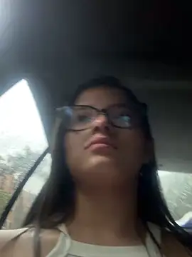 Arilw online show from 03-01-25, 01:07