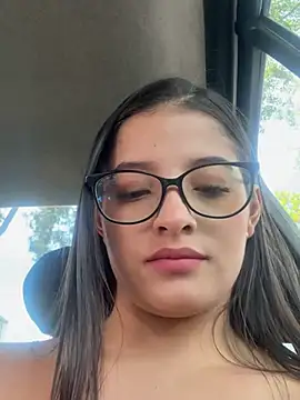 Arilw online show from 03-02-25, 05:14