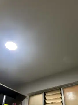 Arilw online show from 12-05-25, 11:19