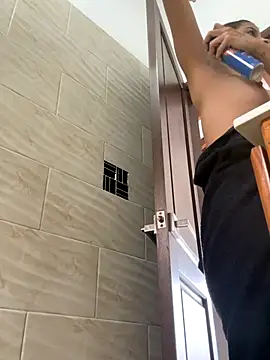 Arilw online show from 01-06-26, 01:15