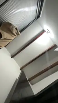 Arilw online show from 05-06-26, 03:06
