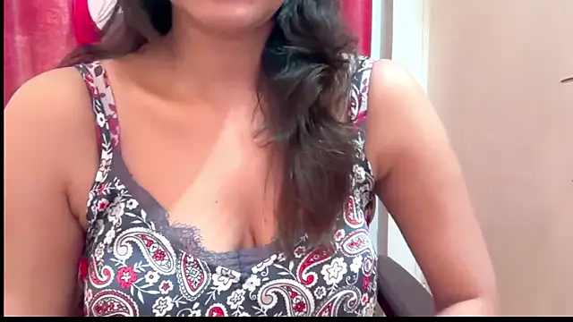 Snapshot of Cupid_of_Hearts chatting on 06-22-26, 07:49 Cupid of Hearts online show from 06-22-26, 07:49