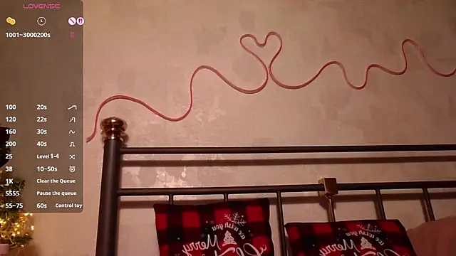 Snapshot of JennyRuthJP chatting on 12-21-25, 08:16 JennyRuthJP online show from 12-21-25, 08:16